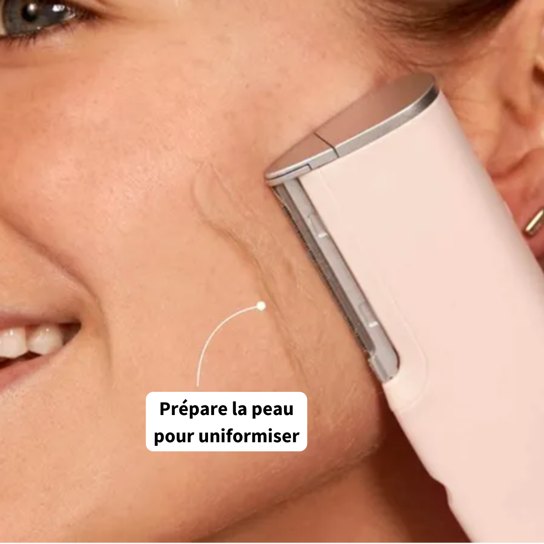 SkinPrep™