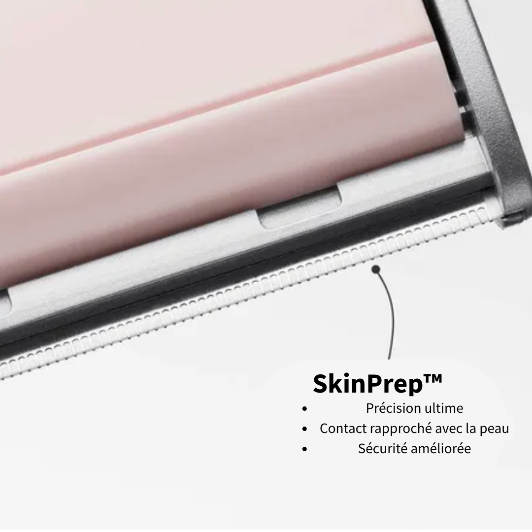 SkinPrep™