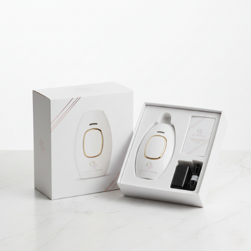 IPL emballage.png__PID:967e1e52-f659-497a-b96e-eb70ff42d731