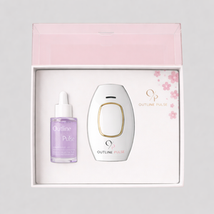 Kit Essentiel