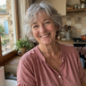 Françoise M.