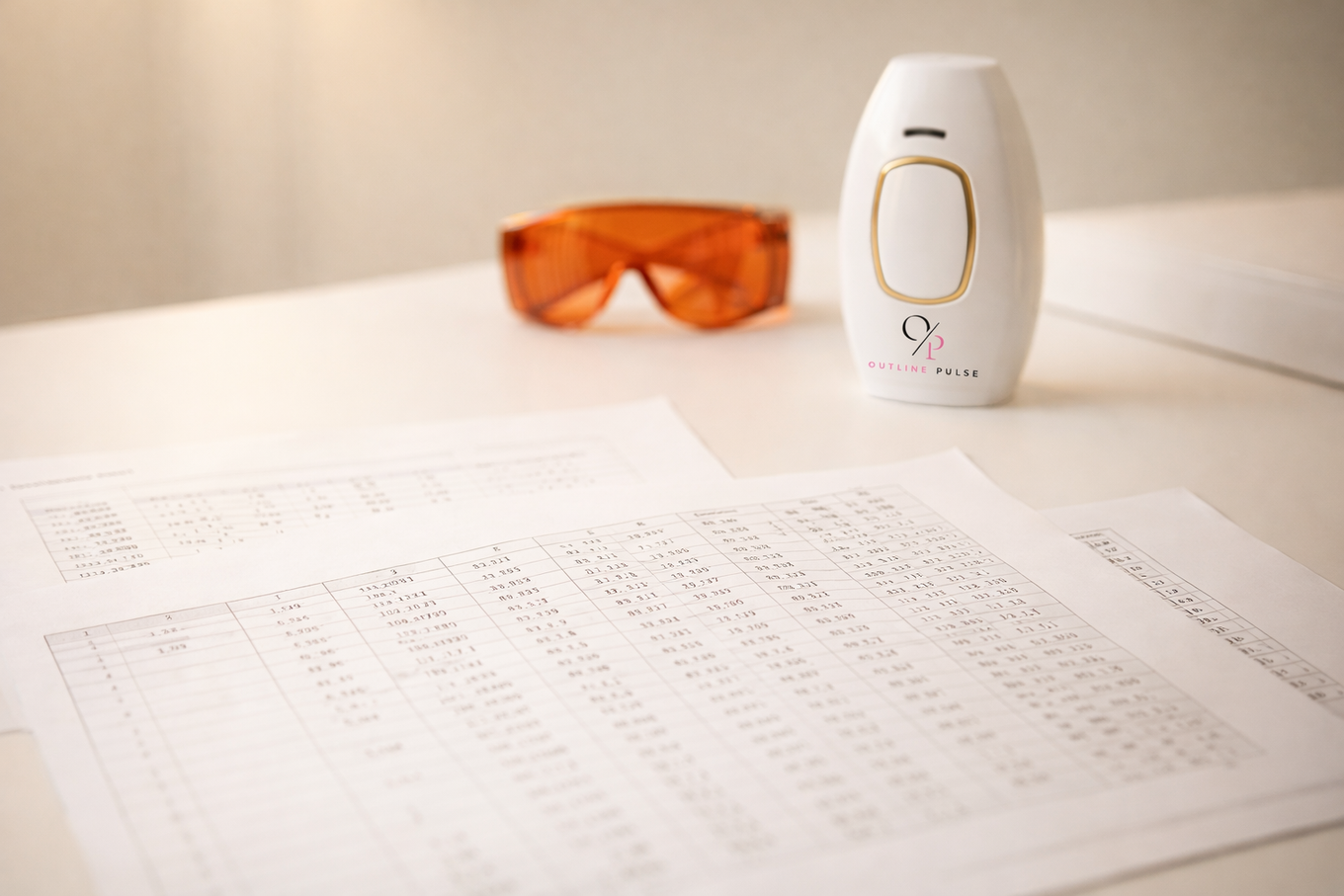 Évaluation dermatologique en cabinet