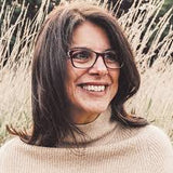 Monique, 57 ans