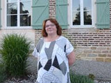 Béatrice, 59 ans